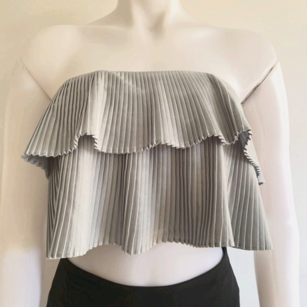 NEW! Style State bandeau